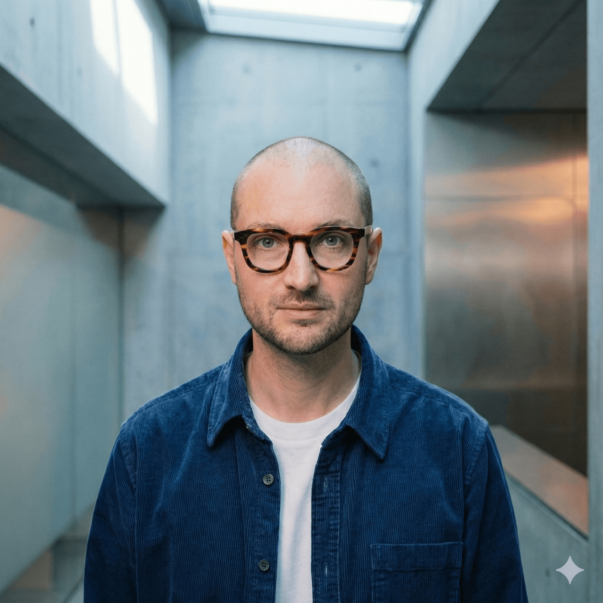 Kevin Roos van Raadshooven