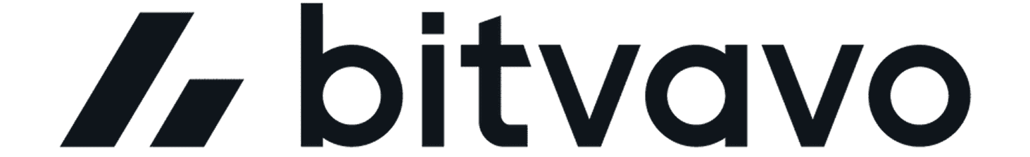 Bitvavo