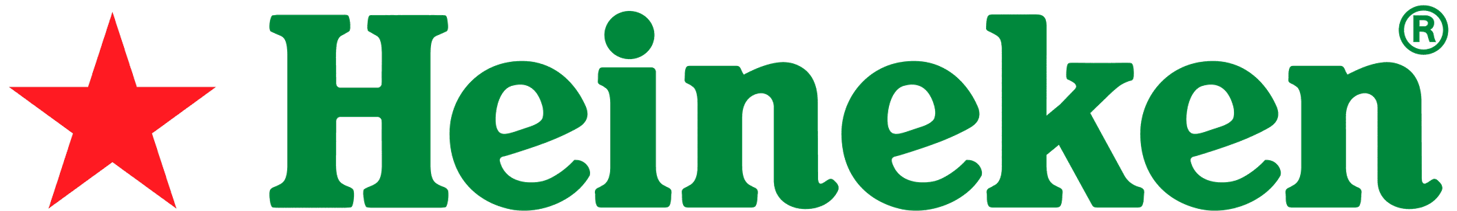 Heineken