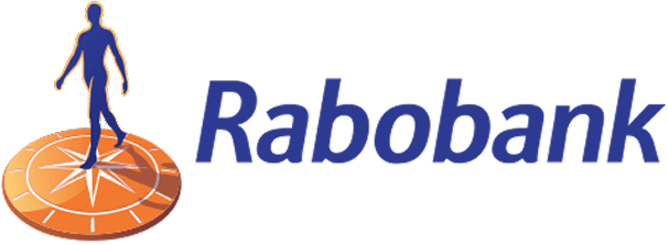 Rabobank